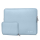 TECH-PROTECT NeoSlim 15-16'' Winter Blue 5906302374984 - 1296634 - zdjęcie 2